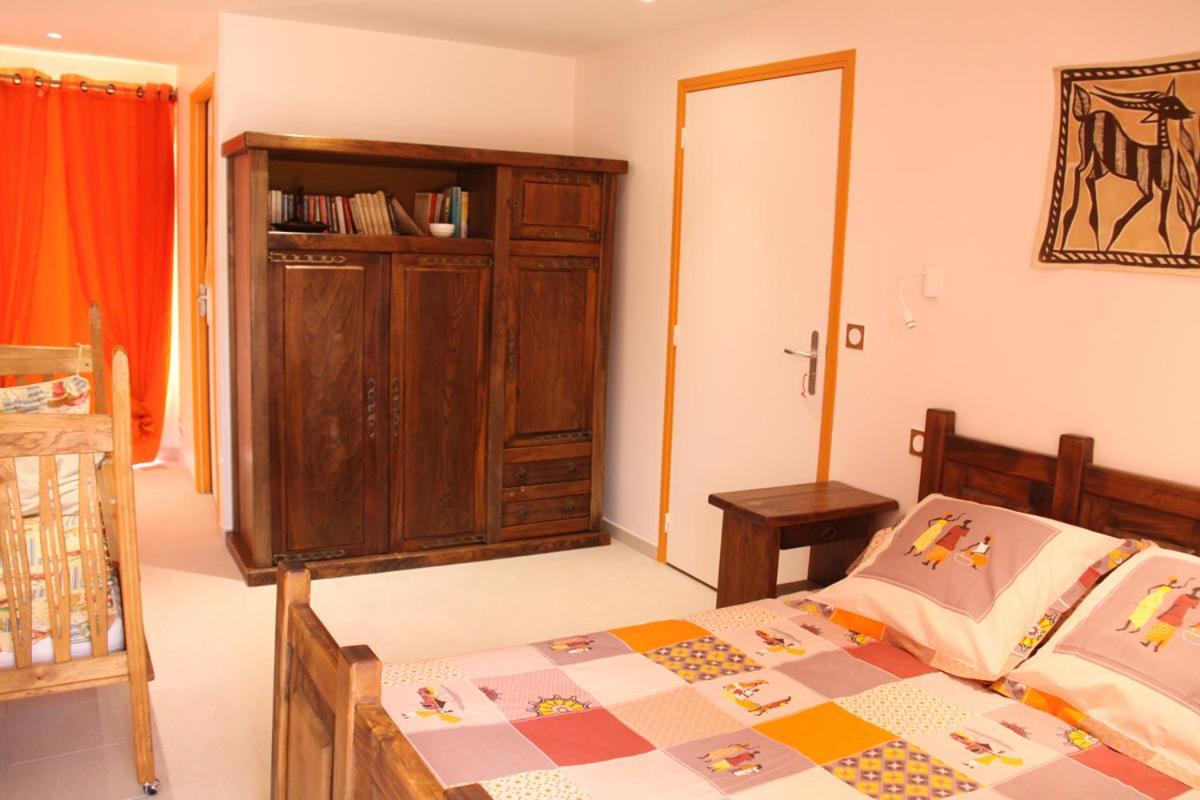 Chambres D'Hotes De La Fontaine Beauchery-Saint-Martin ภายนอก รูปภาพ